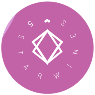 5starwines-premi-1