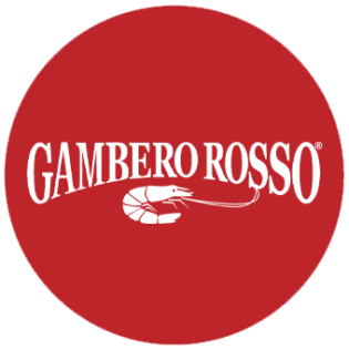gambero-rosso-premi-1