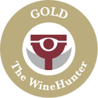 gold-merano-premi-1