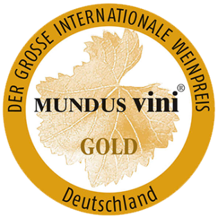 gold-mundus-premi-1