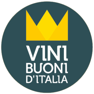 vini-buoni-italia-premi-1